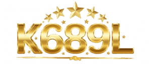 k689l logo