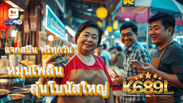 k689l login